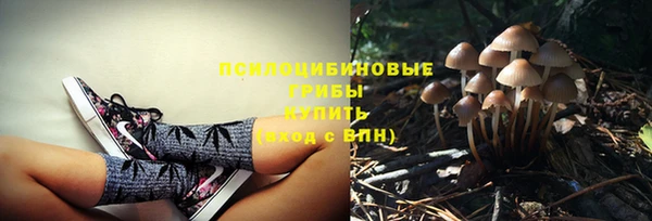 скорость Вязьма