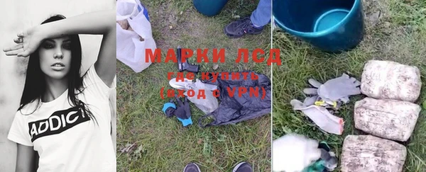 прущие крисы Новый Уренгой