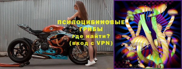 герыч Горнозаводск