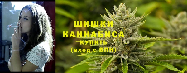 СК Орехово-Зуево